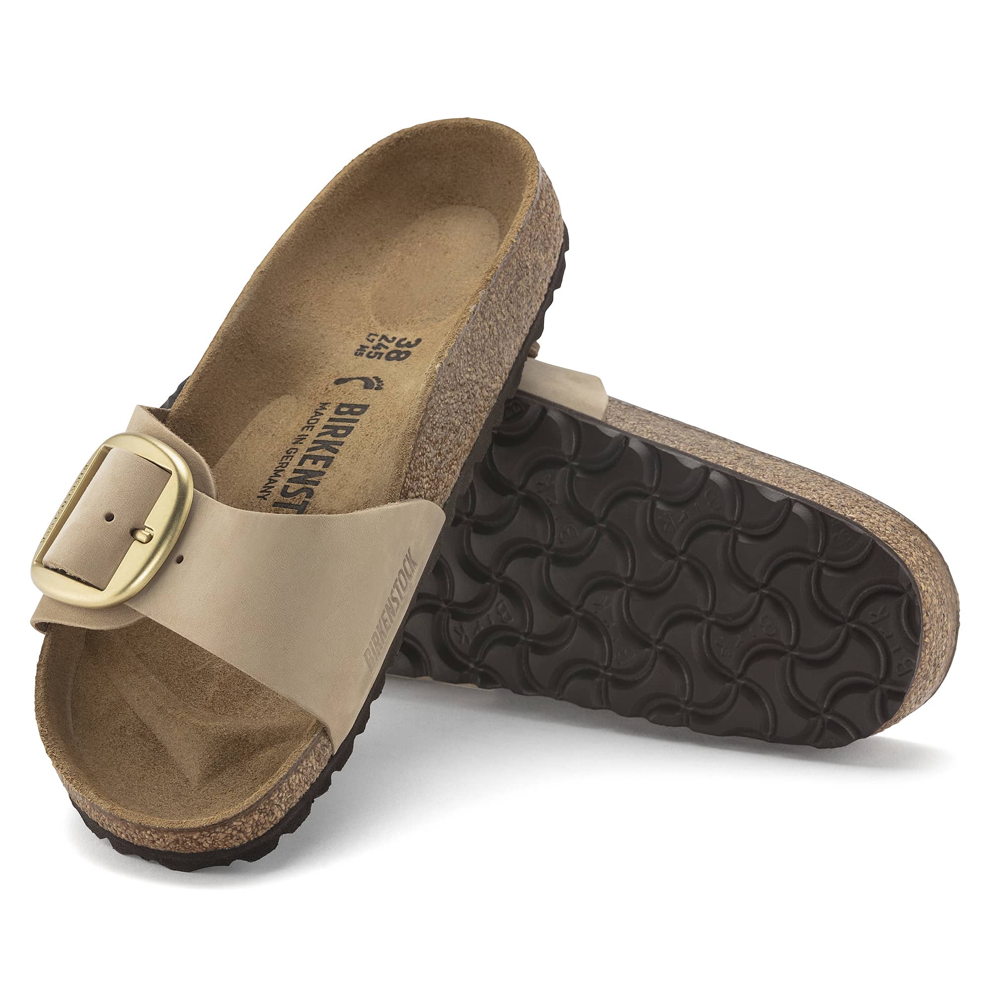 Shop All Sandals BIRKENSTOCK Shop All Sandals BIRKENSTOCK