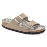Arizona Synthetics - BIRKENSTOCK