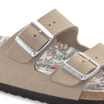 Arizona Synthetics - BIRKENSTOCK