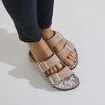 Arizona Synthetics - BIRKENSTOCK