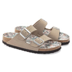 Arizona Synthetics - BIRKENSTOCK