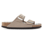 Arizona Synthetics - BIRKENSTOCK