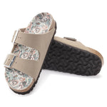 Arizona Synthetics - BIRKENSTOCK