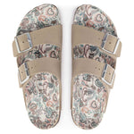 Arizona Synthetics - BIRKENSTOCK