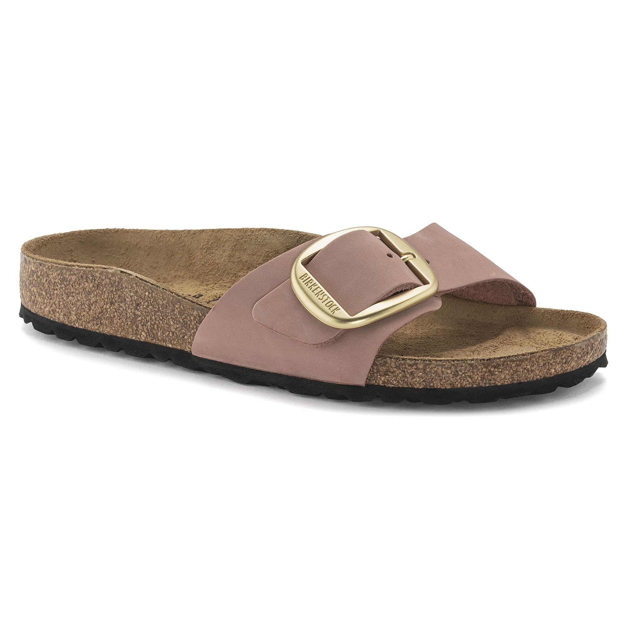 Size Chart BIRKENSTOCK