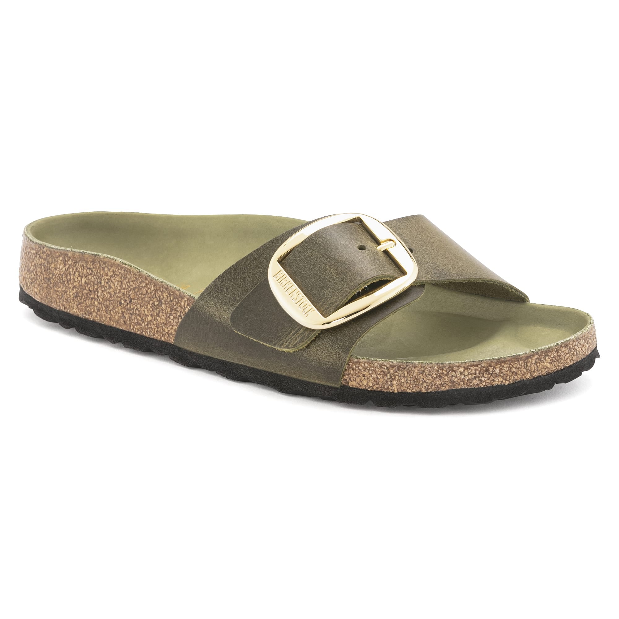 Women's One-strap sandals | BIRKENSTOCK Women's One-strap sandals