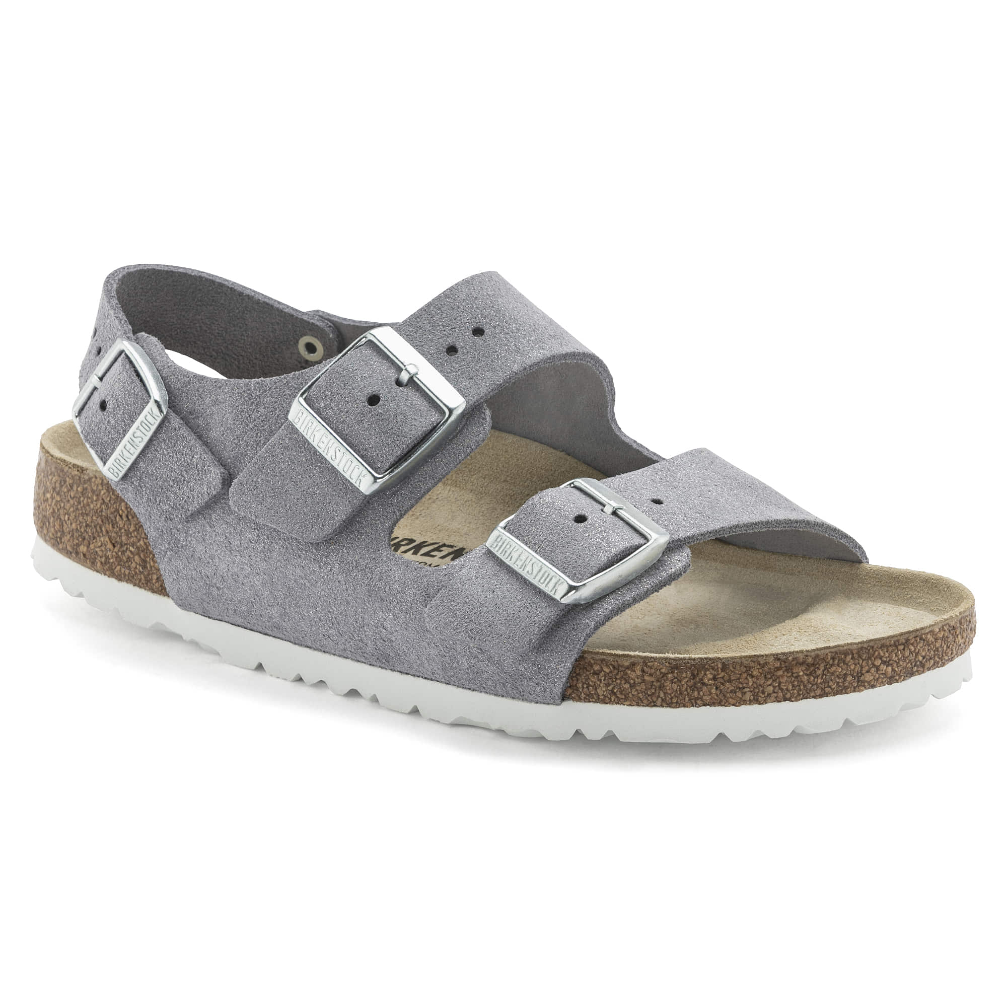 Women's Backstrap Sandals BIRKENSTOCK Women's Backstrap Sandals