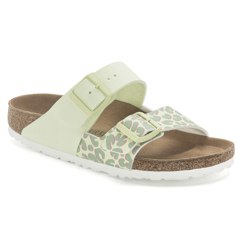 Arizona Split Birko-Flor