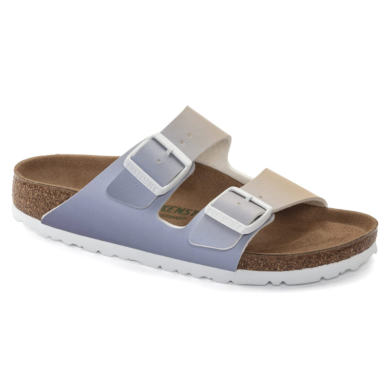 Arizona Birko-Flor