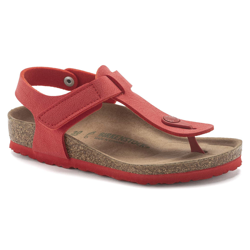 Kairo Kids Birko-Flor Birkibuc