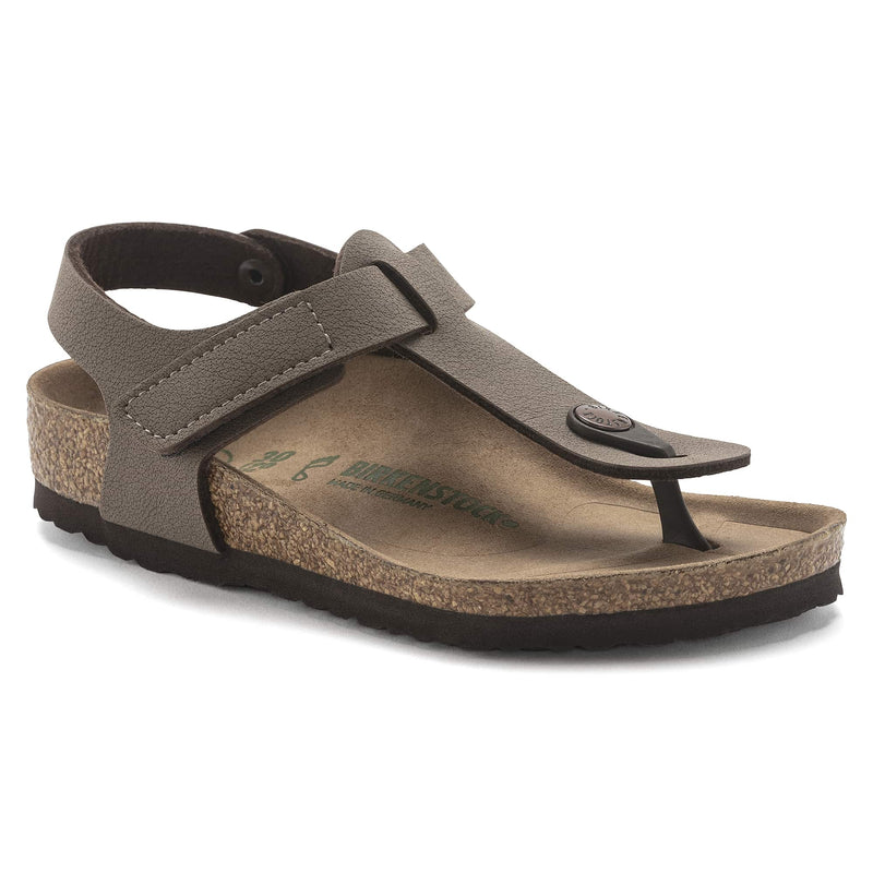 Kairo Kids Birko-Flor Birkibuc