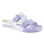 Arizona Essentials EVA - BIRKENSTOCK