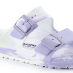 Arizona Essentials EVA - BIRKENSTOCK