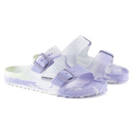 Arizona Essentials EVA - BIRKENSTOCK