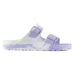 Arizona Essentials EVA - BIRKENSTOCK