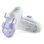 Arizona Essentials EVA - BIRKENSTOCK