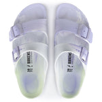 Arizona Essentials EVA - BIRKENSTOCK