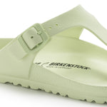 Gizeh Essentials EVA - BIRKENSTOCK
