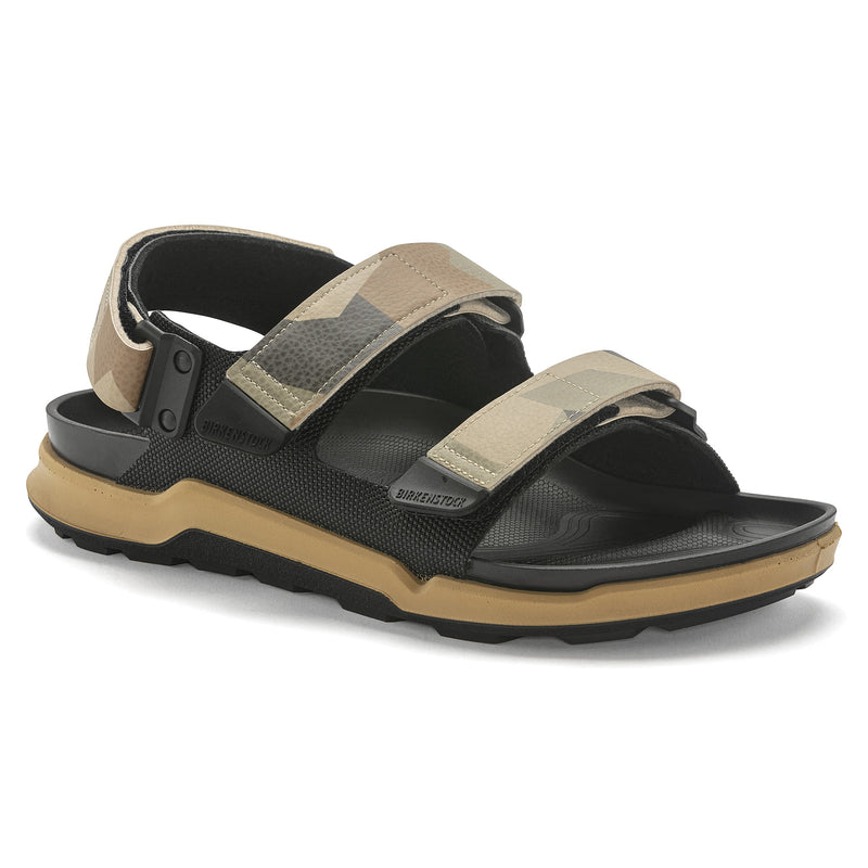 Tatacoa Birko-Flor