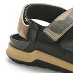 Tatacoa Birko-Flor - BIRKENSTOCK