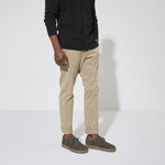 Bend Low Suede Leather - BIRKENSTOCK