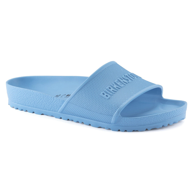 Birkenstock Barbados EVA EVA Ultra Blue main image 1