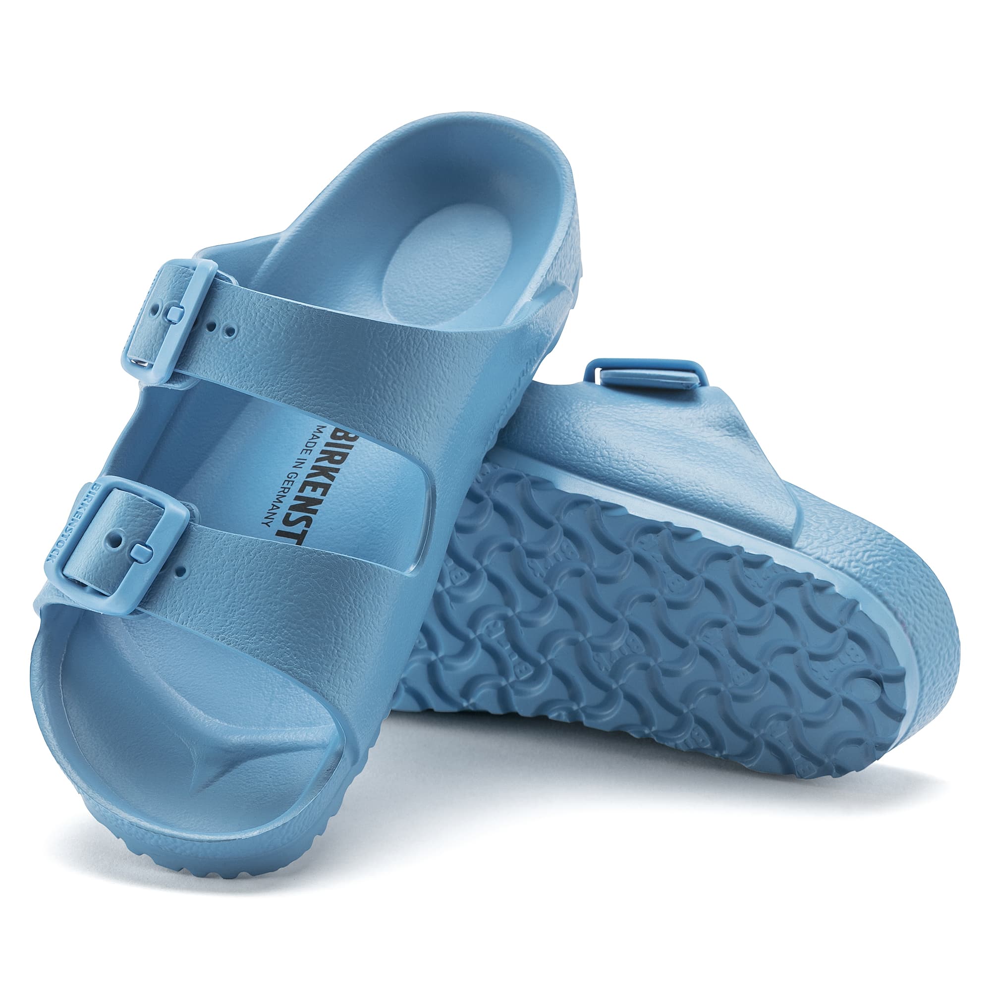 Best Water Friendly Sandals for Girls Birkenstock BIRKENSTOCK
