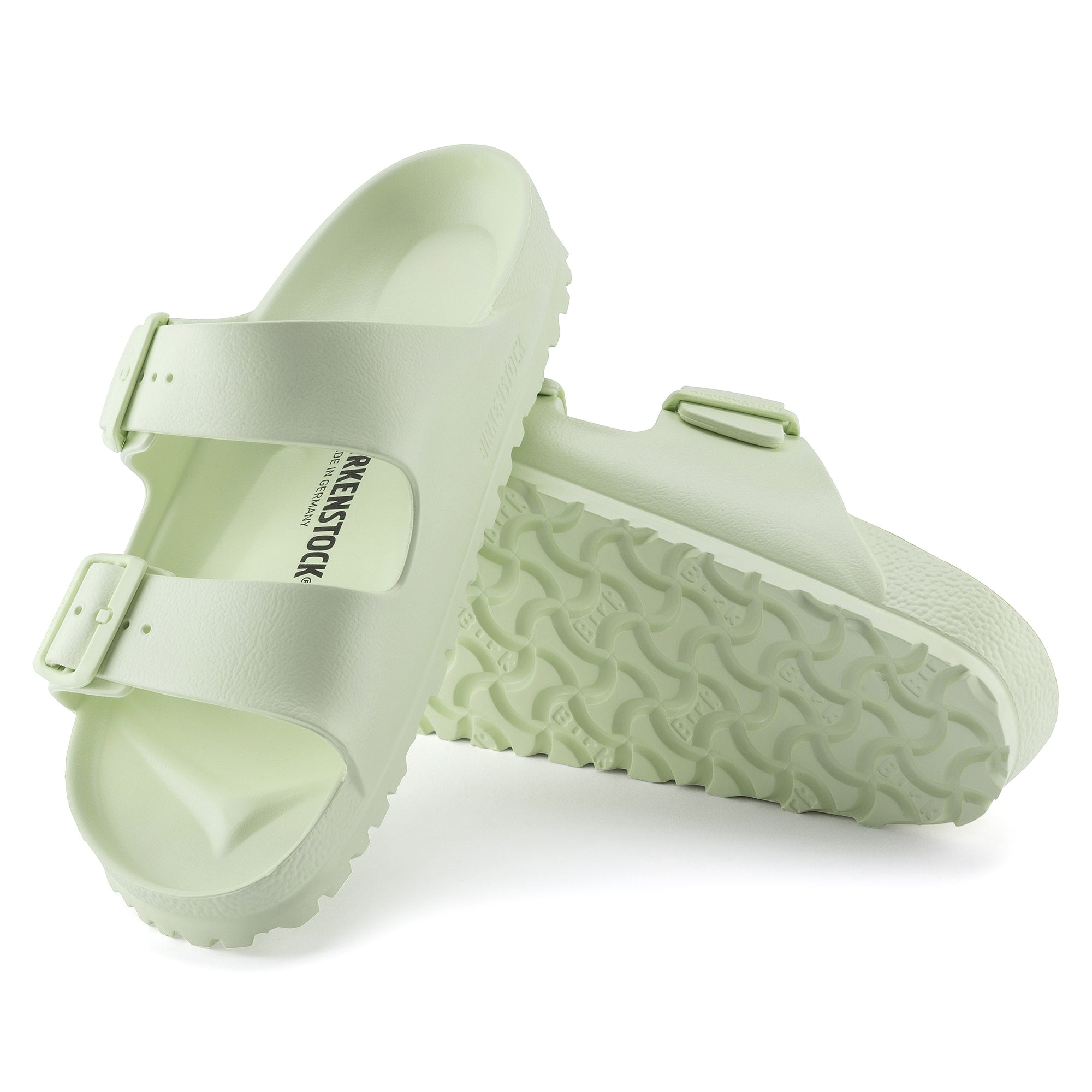 Women Multi Strap Sandals Online | BIRKENSTOCK