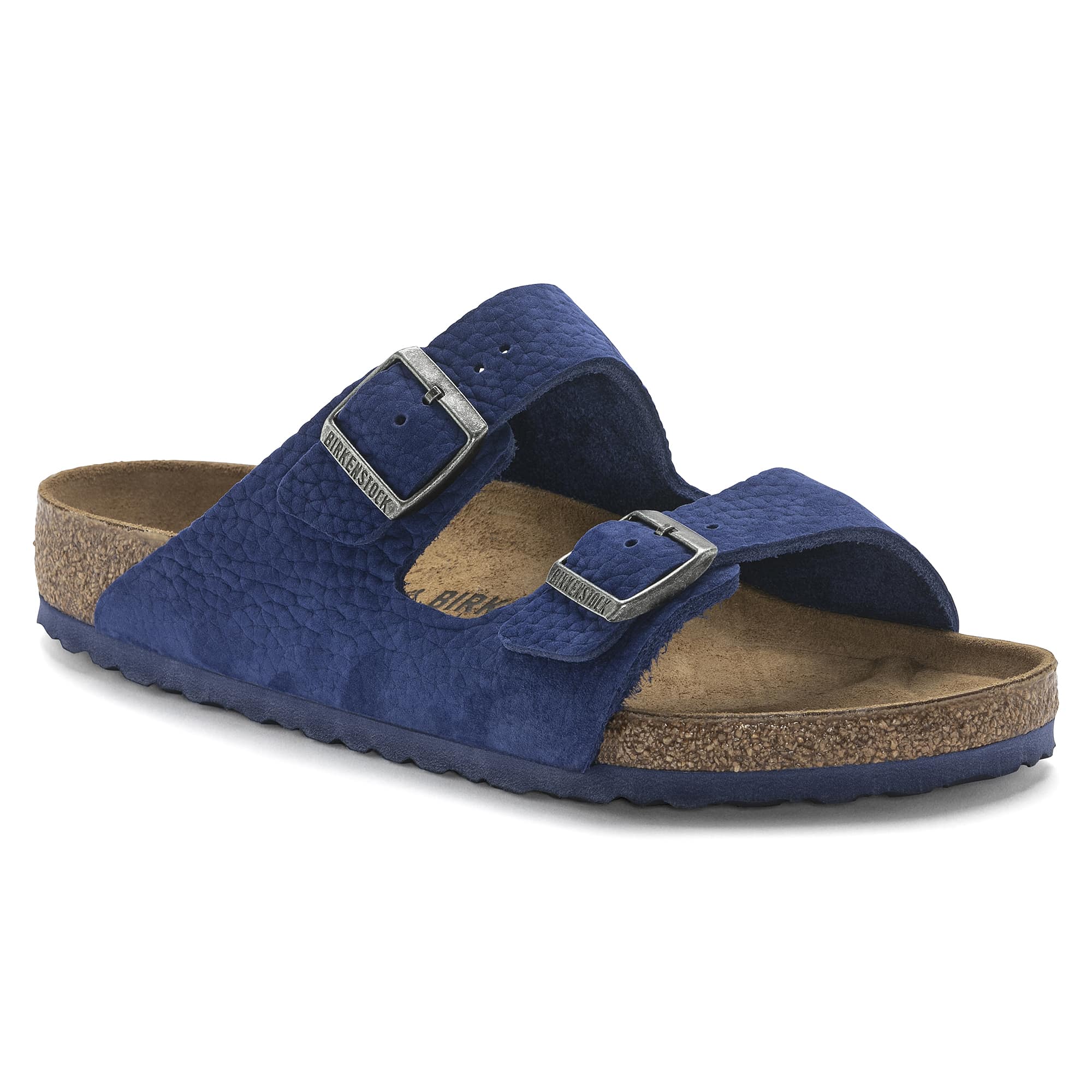 BIRKENSTOCK India Buy Comfortable Sandals & Slippers For Men Online