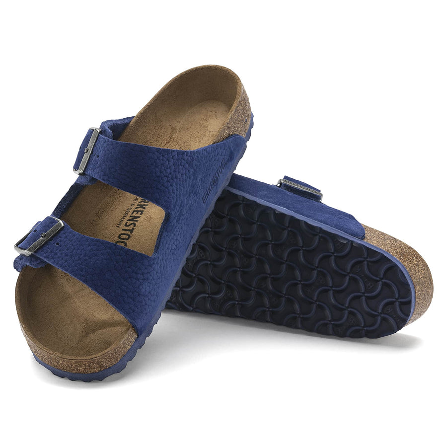 BIRKENSTOCK India Buy Comfortable Sandals & Slippers For Men Online