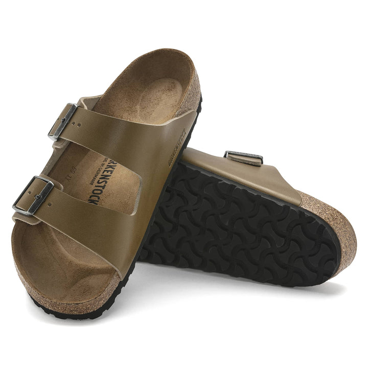 BIRKENSTOCK India Buy Comfortable Sandals & Slippers For Men Online