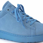 Bend Low Suede Embossed - BIRKENSTOCK