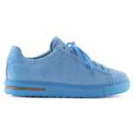 Bend Low Suede Embossed - BIRKENSTOCK