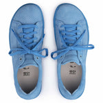 Bend Low Suede Embossed - BIRKENSTOCK