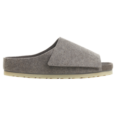 Buy Ash Los Feliz Felt Online in India | BIRKENSTOCK
