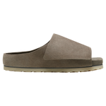 option-color:#847A70,text-color:#000000,alt:Ash