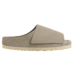 option-color:#C1B6A5,text-color:#000000,alt:Taupe