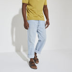 Milano Natural Leather - BIRKENSTOCK