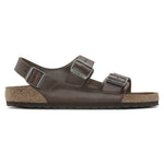 Milano Natural Leather - BIRKENSTOCK