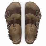 Milano Natural Leather - BIRKENSTOCK