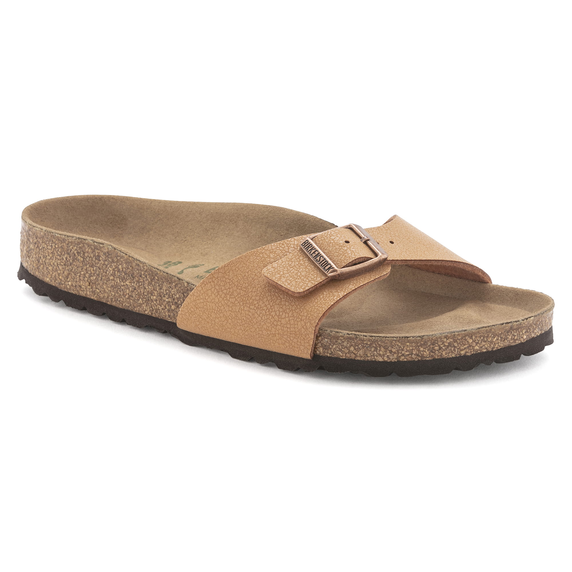 Women's One-strap sandals | BIRKENSTOCK Women's One-strap sandals