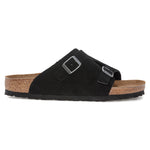 Zurich Suede Leather - BIRKENSTOCK