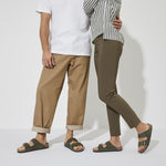 Arizona Suede Leather - BIRKENSTOCK