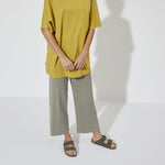 Arizona Suede Leather - BIRKENSTOCK