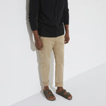 Arizona Suede Leather - BIRKENSTOCK