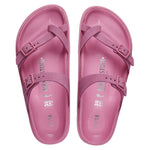 option-color:#FFFCFA,text-color:#000000,alt:Azalea Pink