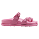 option-color:#FFFCFA,text-color:#000000,alt:Azalea Pink