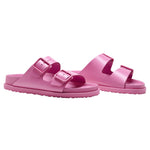 option-color:#FFFCFA,text-color:#000000,alt:Azalea Pink