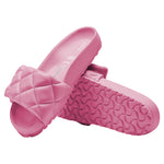 option-color:#FFFCFA,text-color:#000000,alt:Azalea Pink