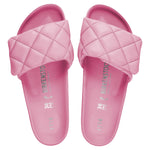 option-color:#FFFCFA,text-color:#000000,alt:Azalea Pink